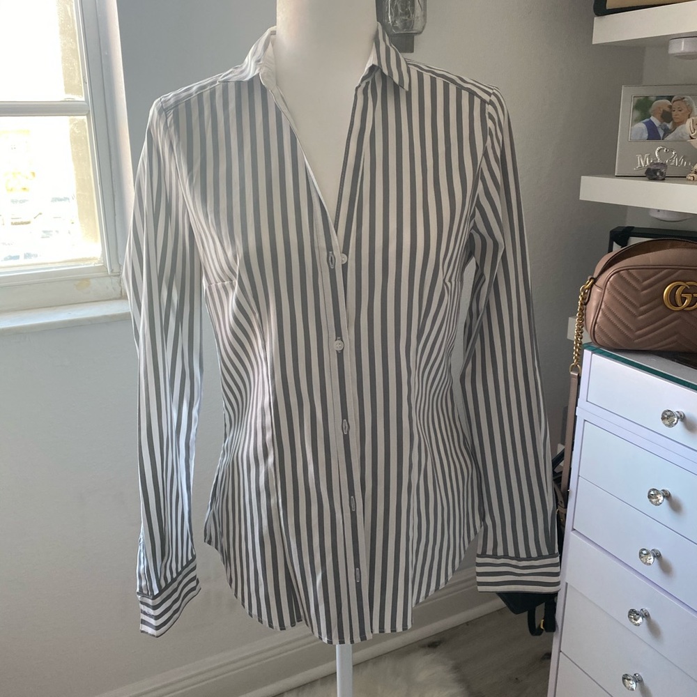 **MAKE AN OFFER**